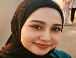 Kepala Dinas Pendidikan Kalteng Menolak Liburkan Sekolah di Tengah Karhutla