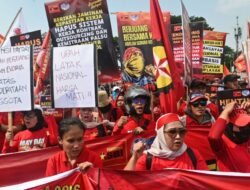 Kepastian Hukum dan Perlindungan Pekerja di Era Digital