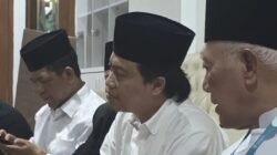 Menguatkan Persatuan Pasca Muktamar NU