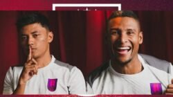 Persis Solo Resmi Rekrut Dua Pemain Berpengalaman untuk Memperkuat Tim