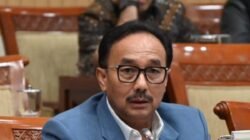 Tantangan bagi Komisi Yudisial dan Mahkamah Agung di Tengah Ketimpangan Penghasilan