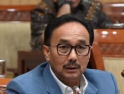 Tantangan bagi Komisi Yudisial dan Mahkamah Agung di Tengah Ketimpangan Penghasilan
