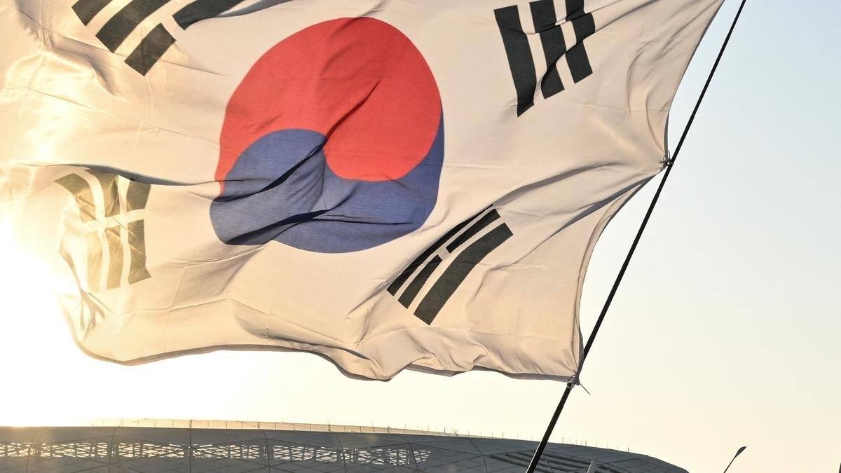 Kekuatan Won Korea Selatan Meningkat Terhadap Dolar AS