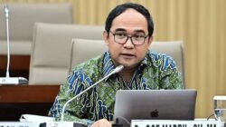 Pentingnya Kejelasan dalam RUU Perampasan Aset