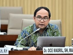 Pentingnya Kejelasan dalam RUU Perampasan Aset