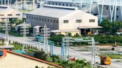 Meningkatnya Kebutuhan Pendanaan Inalum Seiring Dengan Kenaikan Rating Meningkatnya Kebutuhan Pendanaan Inalum Seiring Dengan Kenaikan Rating