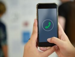 Panduan Lengkap Memblokir dan Melaporkan Kontak di WhatsApp