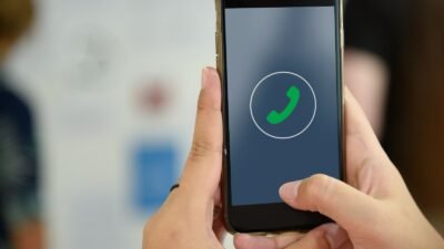 Panduan Lengkap Memblokir dan Melaporkan Kontak di WhatsApp