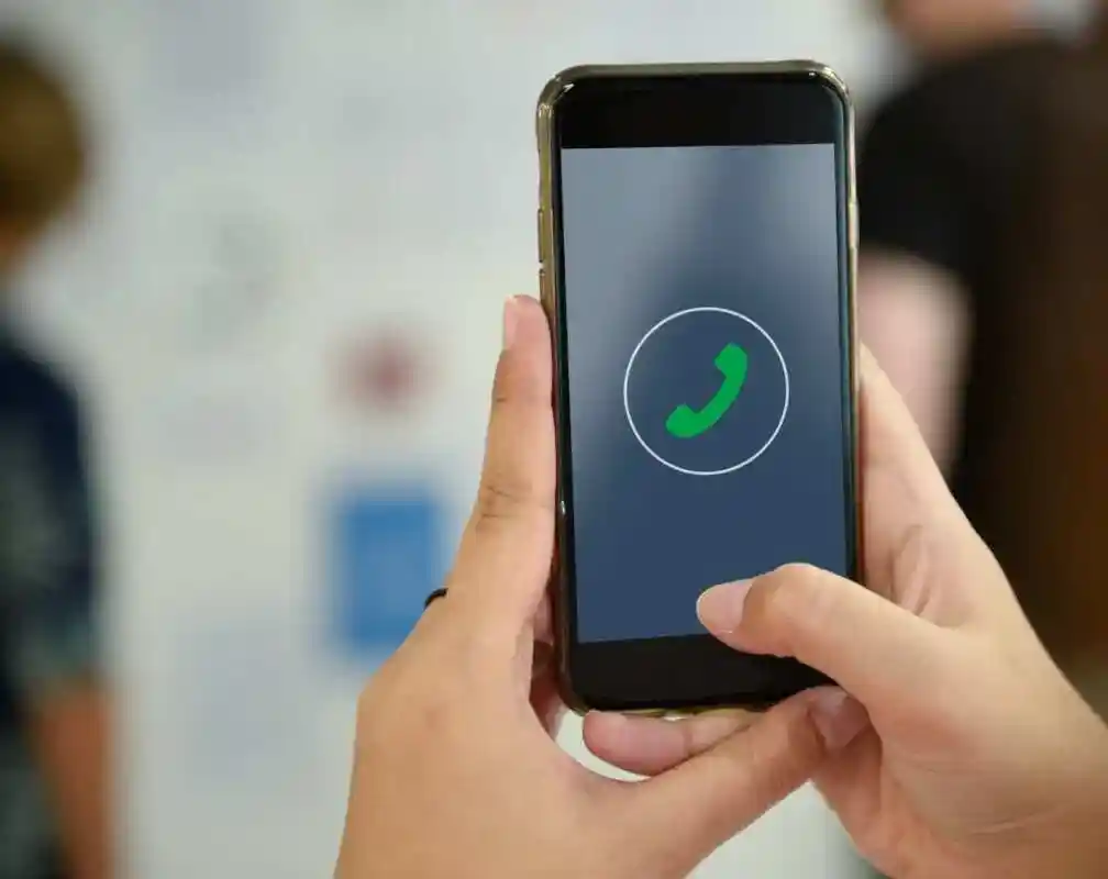 Panduan Lengkap Memblokir dan Melaporkan Kontak di WhatsApp