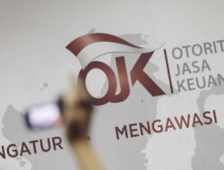Sanksi OJK Terhadap Emiten Terpilih: Apa yang Terjadi?