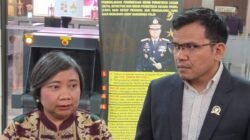 Evaluasi Kinerja Polri oleh Komnas HAM