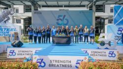Dampak Sosial dari Kontribusi Industri