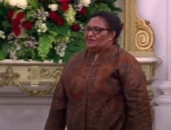Teguran Wamendagri Terkait Keterlambatan Penyaluran Dana Otsus di Papua