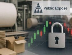 Swat Gelar Public Expose: Apa yang Perlu Diketahui