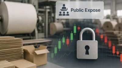 Swat Gelar Public Expose: Apa yang Perlu Diketahui