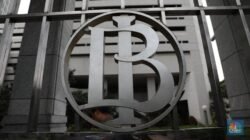 Perubahan Skema Insentif Likuiditas Bank oleh Bank Indonesia