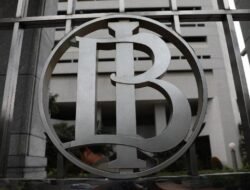 Perubahan Skema Insentif Likuiditas Bank oleh Bank Indonesia
