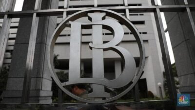 Perubahan Skema Insentif Likuiditas Bank oleh Bank Indonesia Perubahan Skema Insentif Likuiditas Bank oleh Bank Indonesia