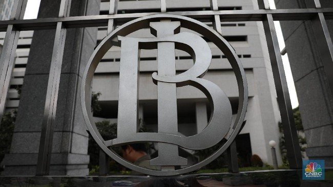 Perubahan Skema Insentif Likuiditas Bank oleh Bank Indonesia Perubahan Skema Insentif Likuiditas Bank oleh Bank Indonesia