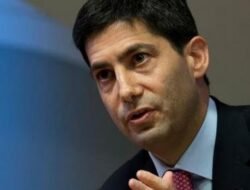 Prediksi Kenaikan Suku Bunga The Fed oleh Barclays