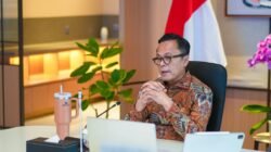 Resolusi bagi 2.400 Konsumen LRT City