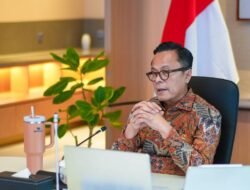 Resolusi bagi 2.400 Konsumen LRT City