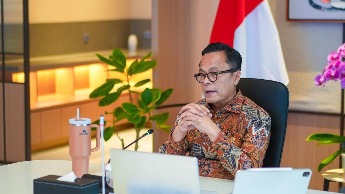 Resolusi bagi 2.400 Konsumen LRT City Resolusi bagi 2.400 Konsumen LRT City