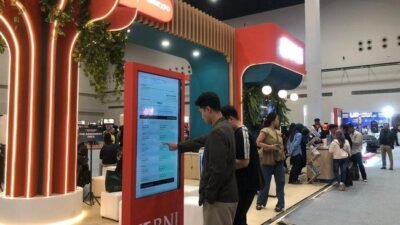 Kalkulator KPR BNI: Solusi Pintar untuk Merencanakan Hunian