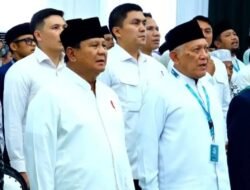 Jejak Karir Gus Kikin dalam Kepemimpinan Nahdlatul Ulama
