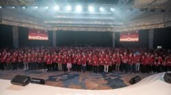 Membahas Masa Depan Digital di Batic 2026 Membahas Masa Depan Digital di Batic 2026