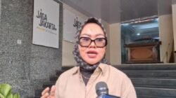 Pertanyaan Masyarakat Mengenai Hasil Ekshumasi Kasus Sutrimo