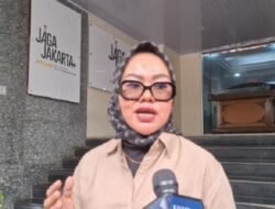 Pertanyaan Masyarakat Mengenai Hasil Ekshumasi Kasus Sutrimo