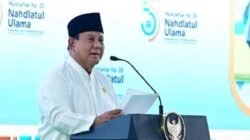 Prabowo Targetkan Penutupan 700 BUMN Hingga Akhir 2026