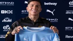 Transfer Pemain Termahal di Premier League 2026/2027