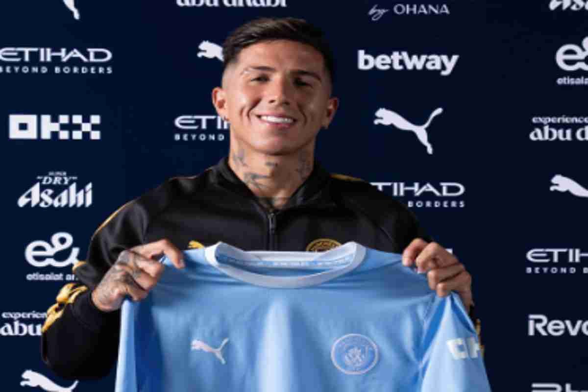 Transfer Pemain Termahal di Premier League 2026/2027 Transfer Pemain Termahal di Premier League 2026/2027