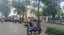 Malioboro Menjadi Kawasan Pejalan Kaki: Apa yang Harus Diperhatikan?