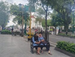 Malioboro Menjadi Kawasan Pejalan Kaki: Apa yang Harus Diperhatikan?