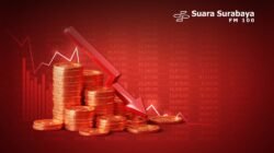 IHSG dan Tantangan Ekonomi Global IHSG dan Tantangan Ekonomi Global