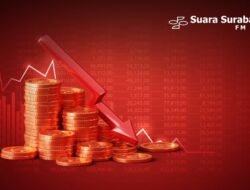 IHSG dan Tantangan Ekonomi Global