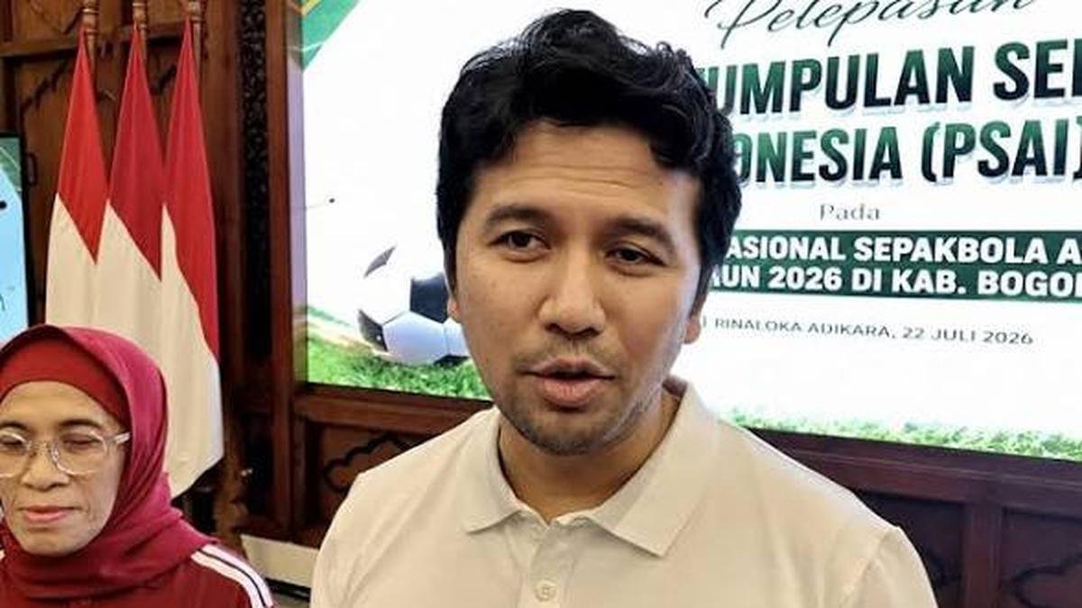 Keracunan Santri di Sidoarjo: Penjelasan Wagub Jatim tentang SPPG Bersertifikat Keracunan Santri di Sidoarjo: Penjelasan Wagub Jatim tentang SPPG Bersertifikat