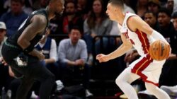 Pemain NBA yang Berpotensi Tampil Lebih Bagus di Tim Baru