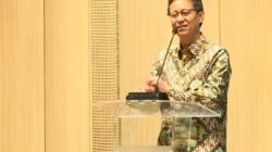 Akses Informasi Rekam Medis dalam Situasi Darurat