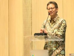 Akses Informasi Rekam Medis dalam Situasi Darurat