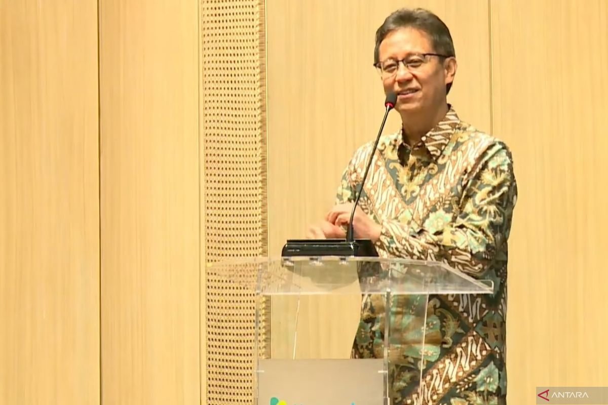 Akses Informasi Rekam Medis dalam Situasi Darurat Akses Informasi Rekam Medis dalam Situasi Darurat