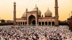 Jadwal Waktu Shalat di Wilayah Banjar untuk 3 September 2026