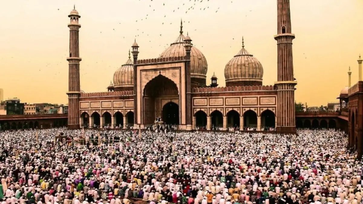 Jadwal Waktu Shalat di Wilayah Banjar untuk 3 September 2026 Jadwal Waktu Shalat di Wilayah Banjar untuk 3 September 2026