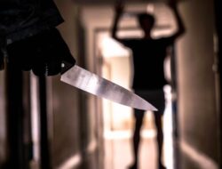 Insiden Penyerangan Driver Ojol di Kalideres: Bukan Pembegalan