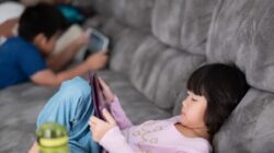 Mengatasi Kebiasaan Menunda pada Anak: Tujuh Pendekatan Efektif Mengatasi Kebiasaan Menunda pada Anak: Tujuh Pendekatan Efektif