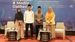 Pentingnya Sertifikasi Halal untuk Pelaku Usaha