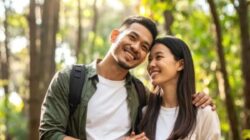 Mengapa Seseorang Menjalin Hubungan Tanpa Ketertarikan yang Kuat? Mengapa Seseorang Menjalin Hubungan Tanpa Ketertarikan yang Kuat?